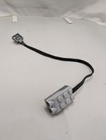 LEGO Mindstorms Motion Sensor 9583