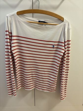 Ralph Lauren gr. M-L