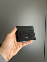 Dior Cardholder