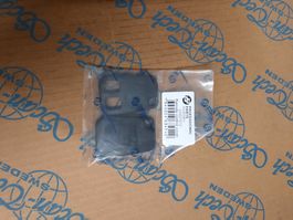 Gehäuse Fernbedienung Volvo S40