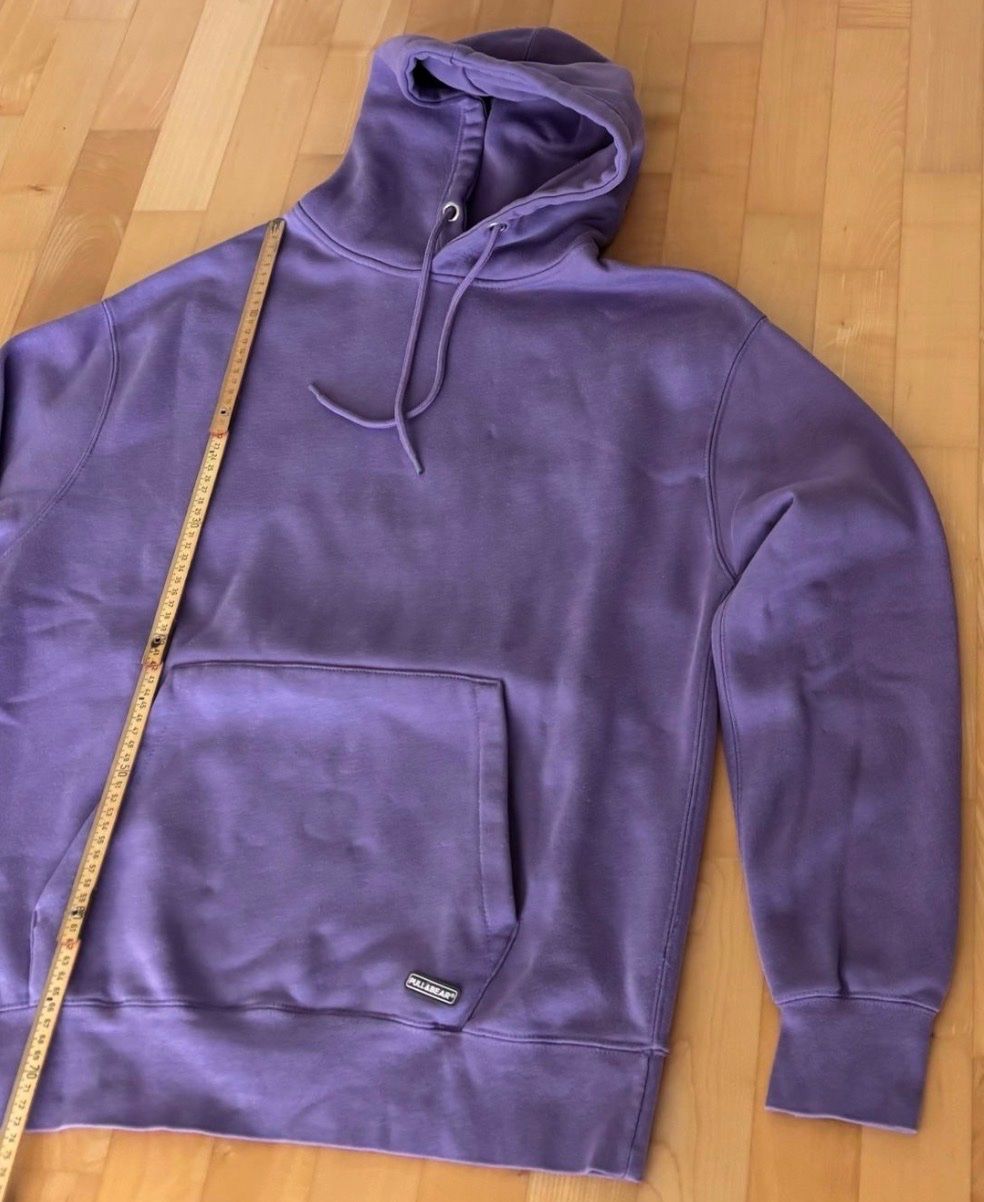 Pull&Bear Maglioni & Felpe: Hoodie Pull&Bear – Usato da Rikon im Tösstal venduto da Aidaverkauf 2