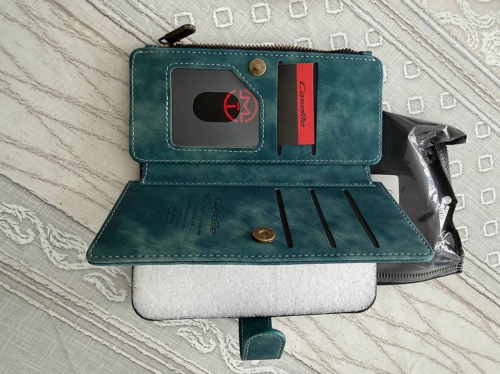 Cover & Protezioni schermo: Handyhülle iphone 15 pro – Usato da Emmenbrücke venduto da Pw4 1
