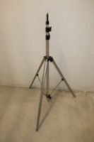 JETZT sofort! Broncolor Lampenstativ
