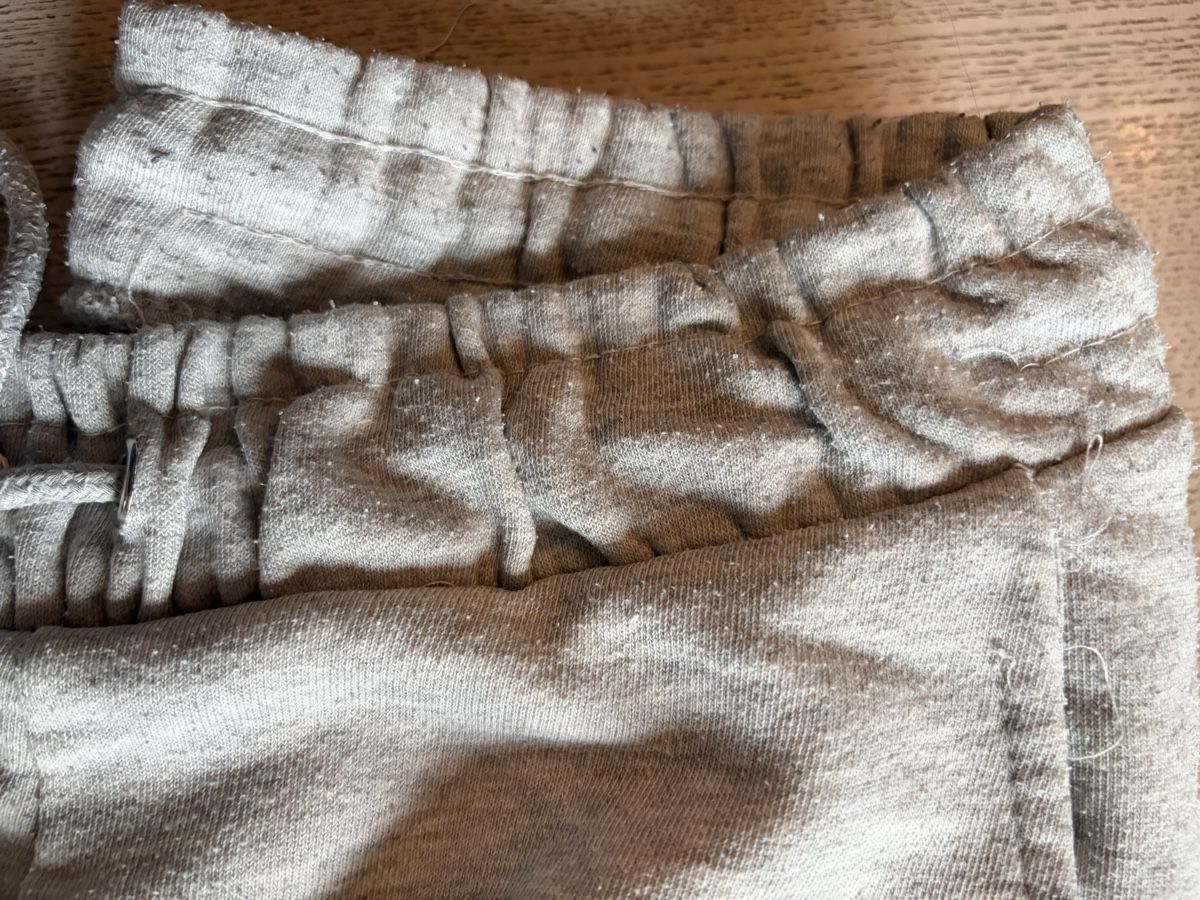 Lotti & Set di vestiti: Mädchenkleider – Usato da Minusio venduto da Chantiba 3