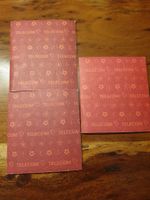 Taxcard 1996 - 5 FR