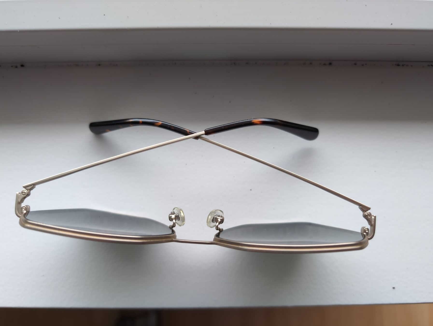 Occhiali & Lenti: KOMONO Sunglasses - New! – Nuovo (secondo la descrizione) da Glis venduto da livespringly 2