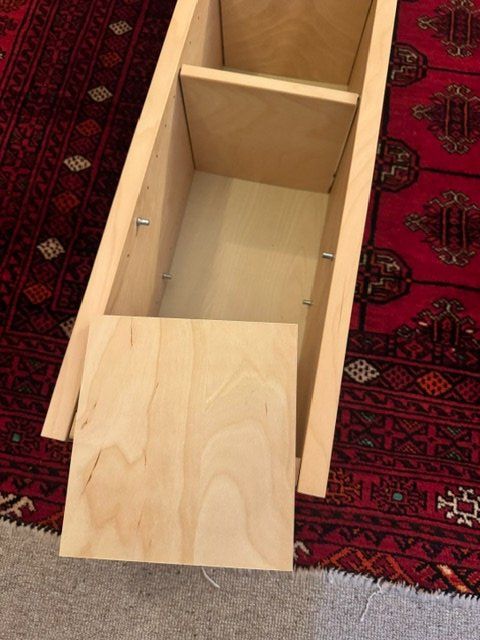 Ikea Regale: Standard Gestell – Gebraucht aus Goldau von rsaluz 2