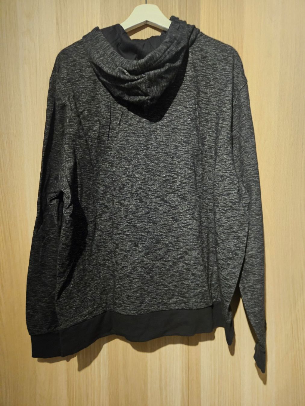 C&A Maglioni & Felpe: Pullover "Orange Riders" Gr. XXL – Nuovo (secondo la descrizione) da Uznach venduto da dom_2hyx 2