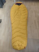 Daunenschlafsack The North Face, -21°C Komfort
