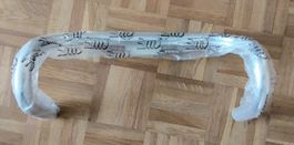 Neuer 3ttt CPG Curva Grand Prix 42cm Lenker