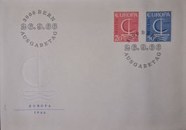 Europa