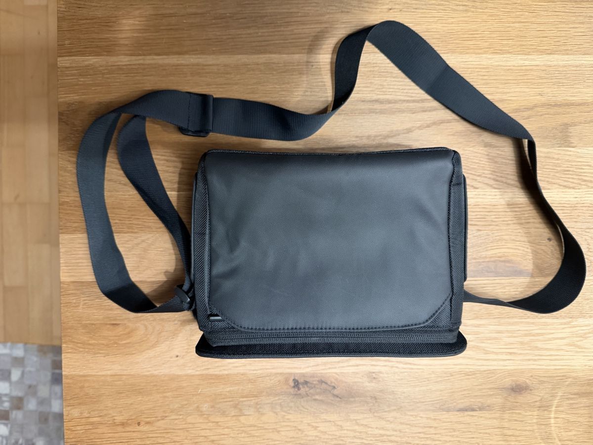 Borse: Dji Tasche – Nuovo (secondo la descrizione) da Basel venduto da Touri94 1