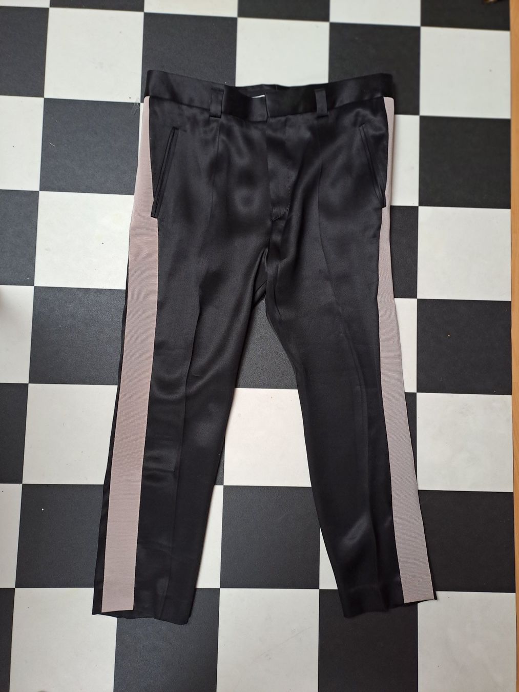 Pantalons: Haider Ackermann Gr. 36 – Neuf (Voir description) à Romanshorn par awaken 1