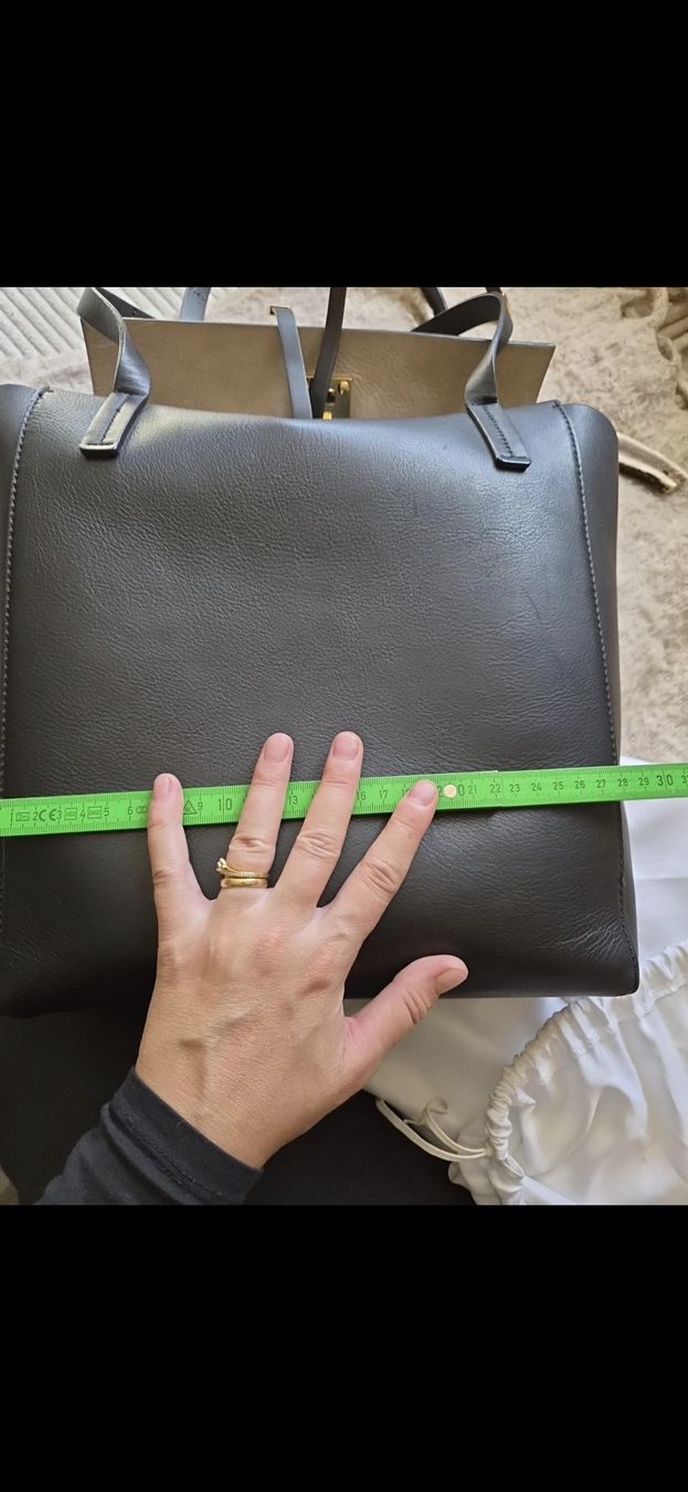 Michael Kors Taschen: Michael Kors Miranda  – Neu (gemäss Beschreibung) aus Naters von CCassara16 3