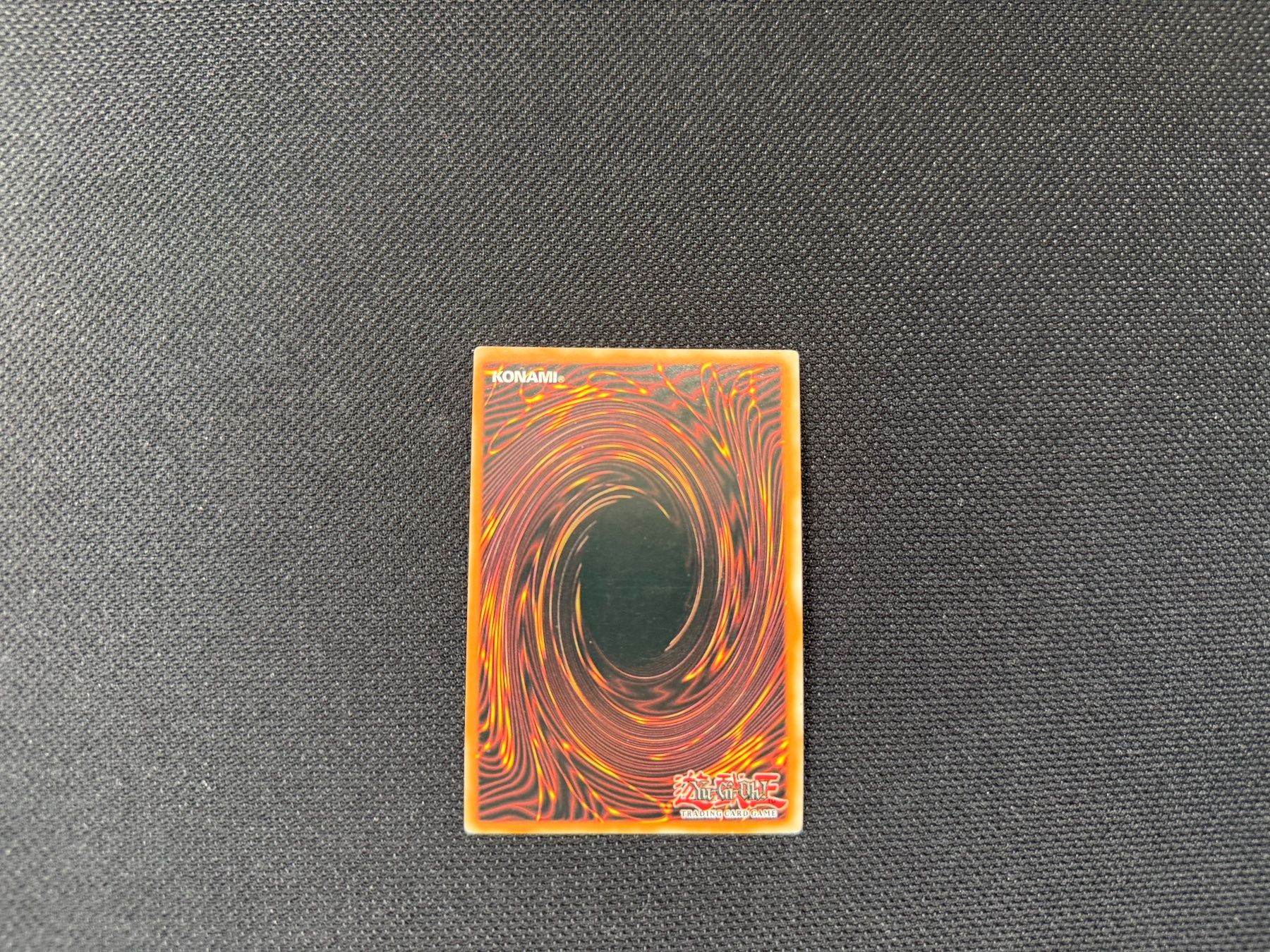 Pokémon Carte collezionabili: Vampirfräulein - MP19-DE235 – Usato da Zürich venduto da mountainwizard00 1