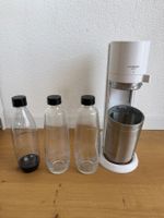 Sodastream Duo