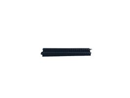 Märklin 24922 Übergangsgleis zum K-Gleis Länge 180 mm