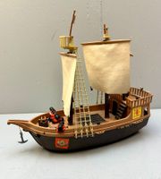 PLAYMOBIL „PIRATENSCHIFF“ AB 1.-!!!