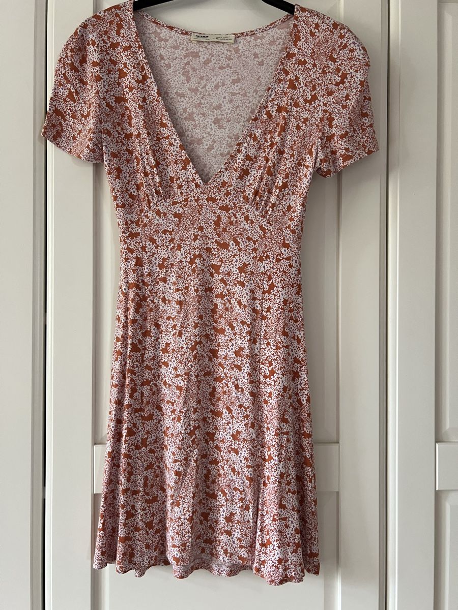 Vestiti: Kleid XS – Nuovo (secondo la descrizione) da Egliswil venduto da Rumberta1987