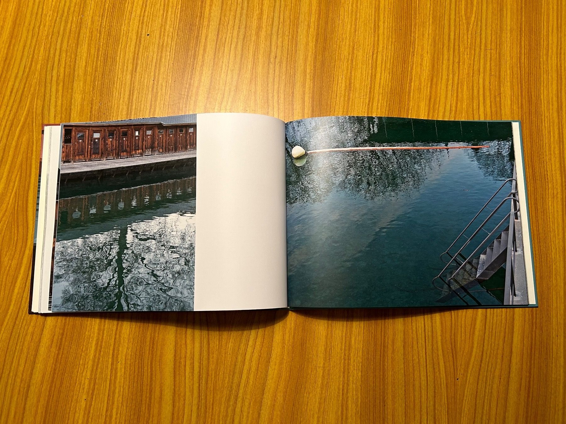 Libri: Buch Dokumentation Schwäbere Schwäbisbad Thun Geschenk – Nuovo (secondo la descrizione) da Steffisburg venduto da smocky17 4
