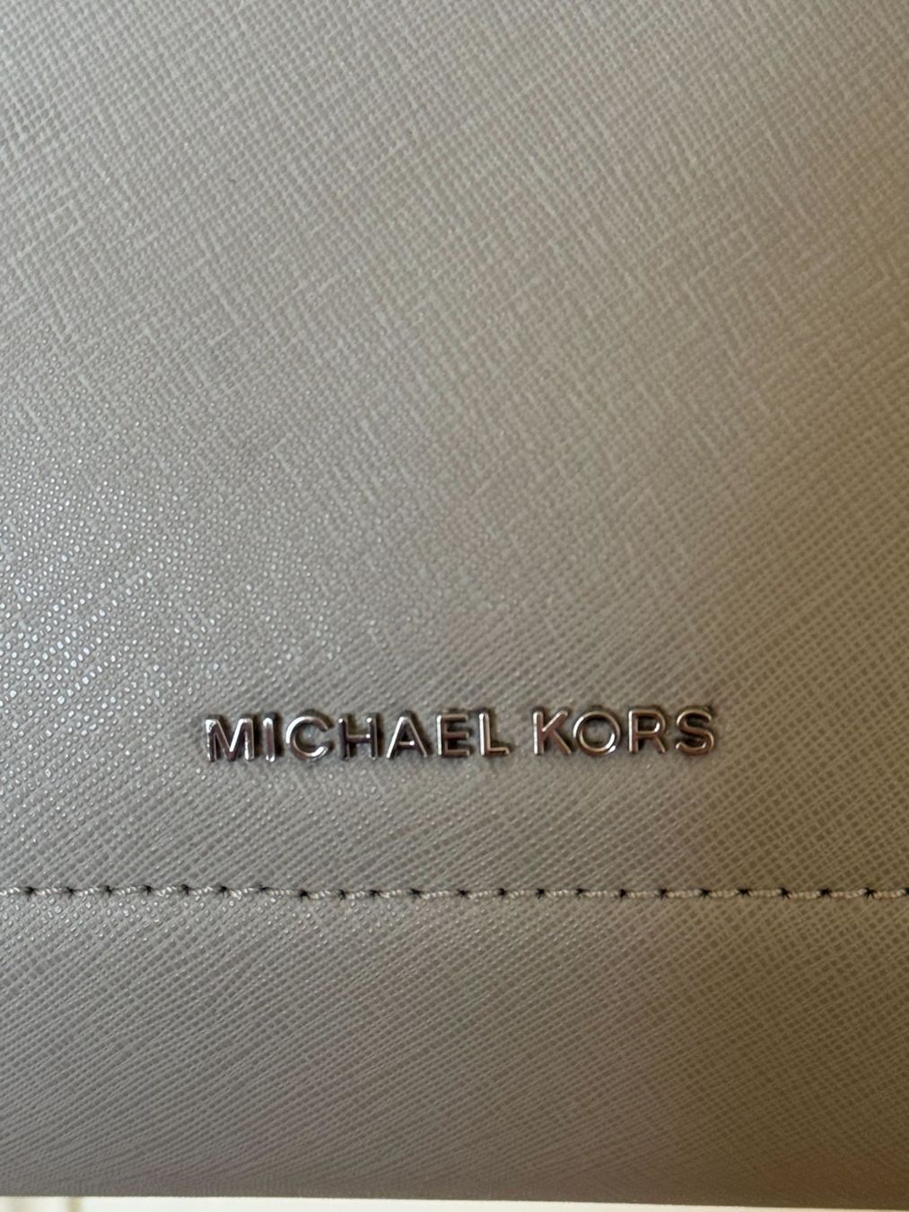 Michael Kors Borse da donna: Michael Kors Tote Bag – Usato da Zürich venduto da fio_x6yz 4
