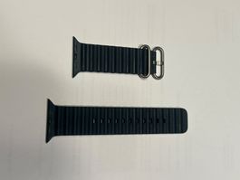 Apple Watch Ultra Band 49mm