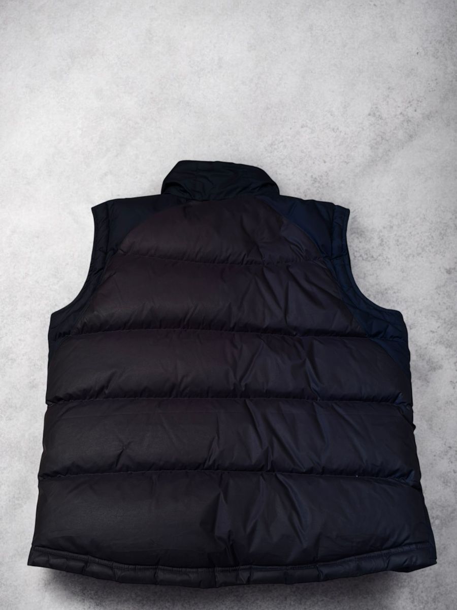 Nike Gilets: Nike Pufferweste (M) – Neuf (Voir description) à Aarburg par syning46 5