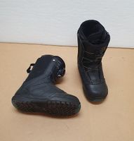 Sommerangebot – Snowboard Boots K2 Gr. 39.5 – TOP PREIS!