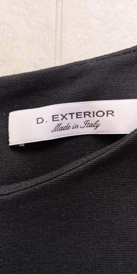 Vestiti: Kleid D-Exterior S – Usato da Minusio venduto da liam04 1