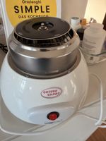 Cotton Candy Machine for Sweet Summer Fun! Perfect Gift!