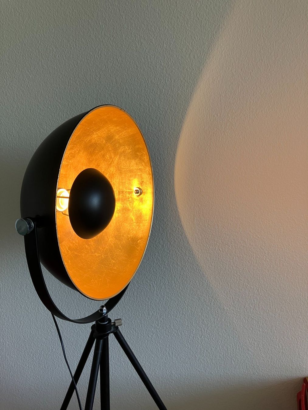 Lampade: Stehlampe – Usato da Winterthur venduto da ess_cc6n 3