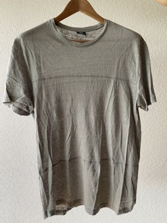 Strellson T-Shirt, Top Zustand, Grösse M, Sommer Schnäppli!