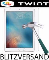 iPad Mini 4 / 5 PANZERGLAS SCHUTZGLAS DISPLAYSCHUTZ GLAS