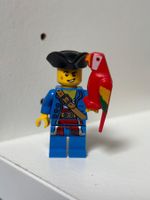 Lego BAM figurine pirates 2024 Figur