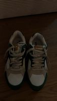 Diadora Schuhe Herren Gr. 44