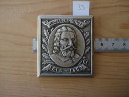 (RO) BE Emmentalischer Schützen