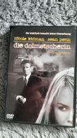 DIE DOLMETSCHERIN    DVD