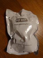 POP MART Box Spielzeug. Neu, ungeöffnet!