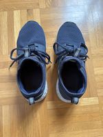 Bench Schuhe