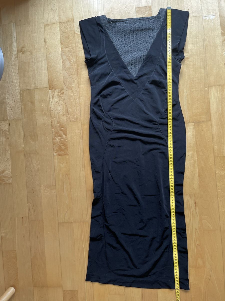Vestiti: Gatta Kleid/ Unterkleid Gr M – Nuovo (secondo la descrizione) da Zürich venduto da AnaMK 2
