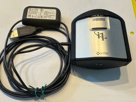 X-Rite i1 Display Pro USB Kalibrierung, top Zustand!