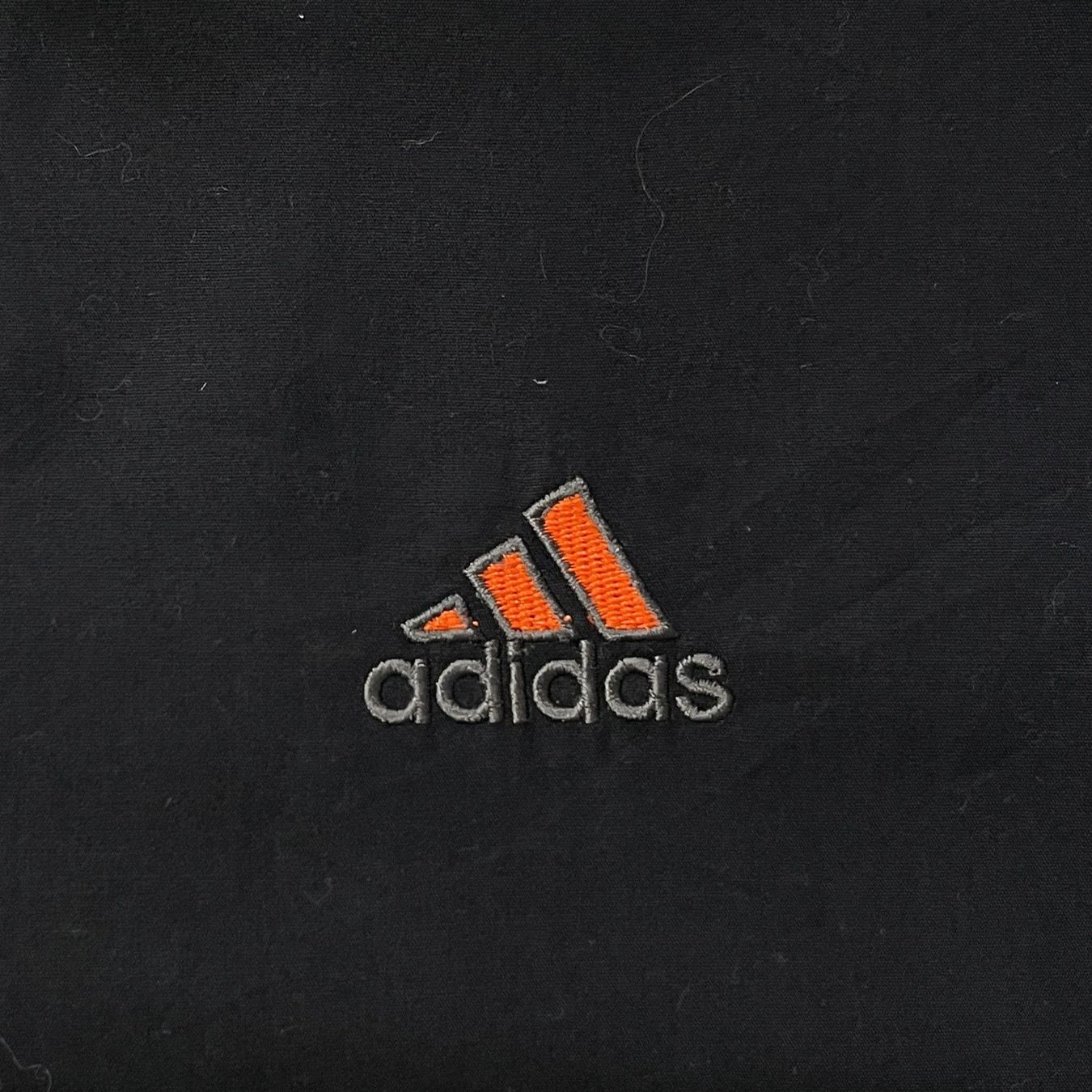 Adidas Giacche: Vintage Adidas Trackjacket (M) – Usato da Chamoson venduto da Sapoloshop 1