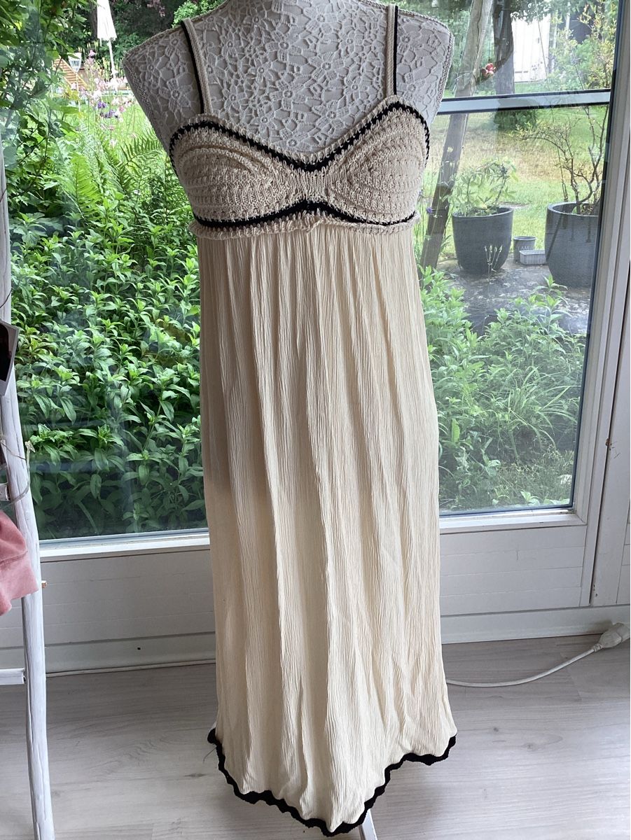 Zara Vestiti: Kleid Zara S – Usato da Steckborn venduto da smilla70