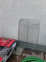 BBQ mit Grillrost zu verschenken
