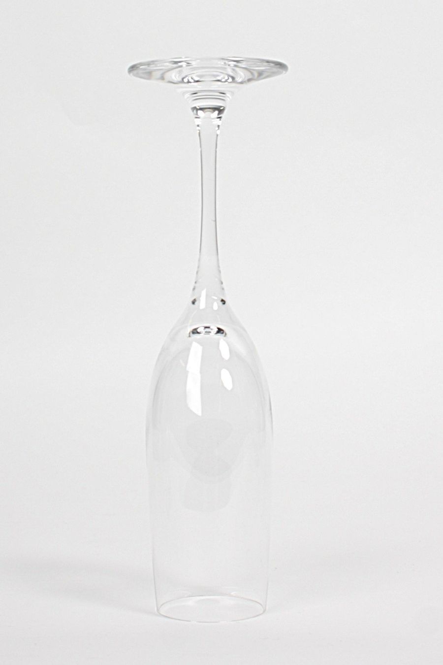 Bicchieri: SPIEGELAU Champagnergläser 4er-set – Usato da Zollikofen venduto da Restwert_Zollikofen 2
