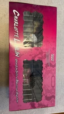 Bandai Statuette: Big Mom Sammelfigur – Usato da Fehraltorf venduto da amor23