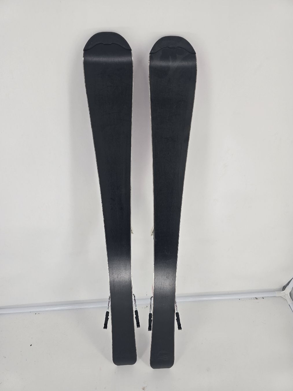 Atomic Sci: Ski Atomic Vantage Girl X – Usato da Adligenwil venduto da Die-Fundgrueb 1