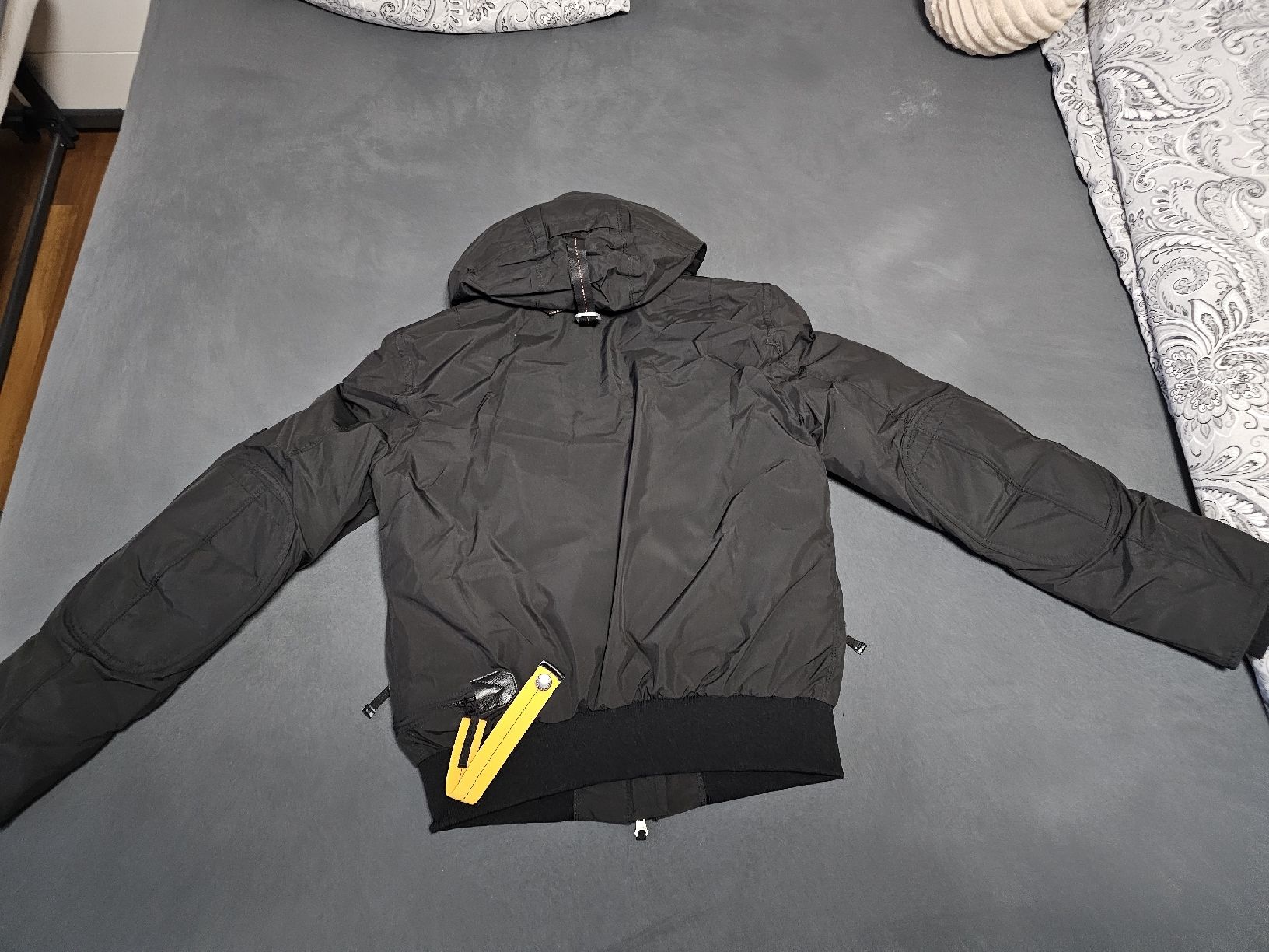 Parajumpers Giacche: Parajumpers jacke – Nuovo e nell'imballaggio originale da Baar venduto da Sascha12333 3