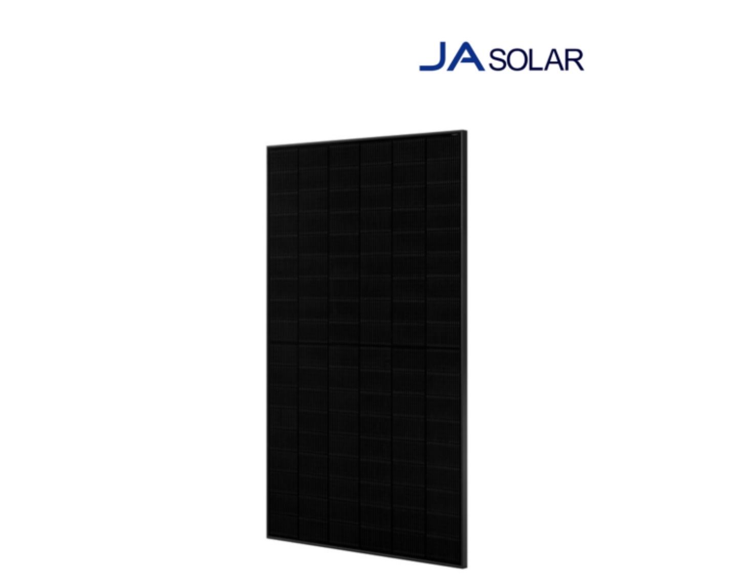 Dispositivi a energia solare: JA Solar JAM54D41 LB445 – 445 Watt Einzelware – Nuovo (secondo la descrizione) da Kirchberg BE venduto da thomiko