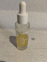laCabine 25% Hyaluronic Complex